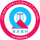 logo-NABH-200